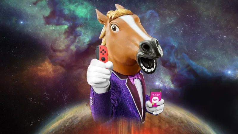 most anticipated upcoming games