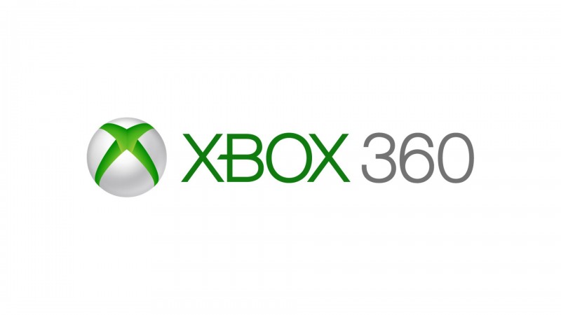 #
  The Xbox 360 Store Is Shutting Down