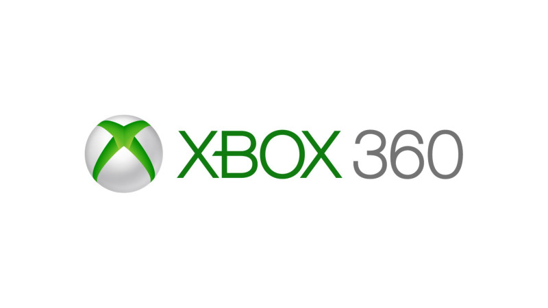 #
  The Xbox 360 Store Is Shutting Down