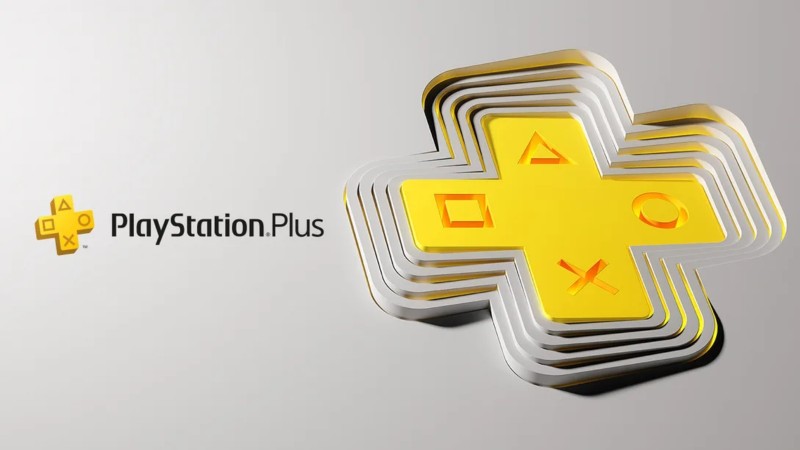 PS Plus Will get Important Value Will increase Subsequent Week