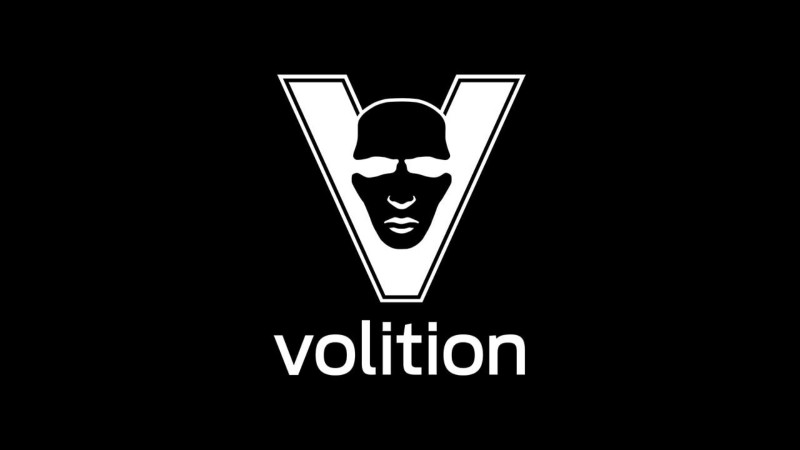 #
  Saints Row Developer Volition Games Has Been Shut Down