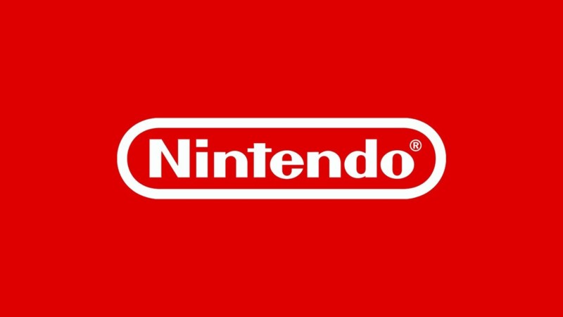 #
  Nintendo Direct Announced For Tomorrow With 40 Minutes Of Games Coming This Winter