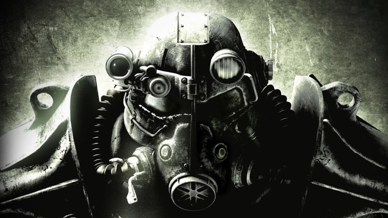 Novo rumor sugere que os remasters de Fallout 3 e Oblivion serão exclusivos  do Xbox