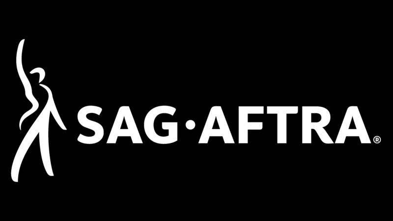#
  SAG-AFTRA Members Vote Yes To Authorize Video Game Strike
