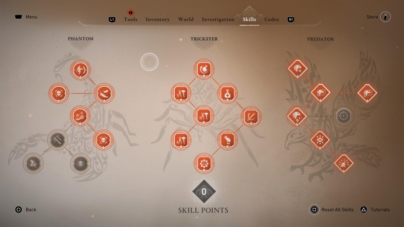 How to Get XP and Ability Points FASTER in Assassin's Creed