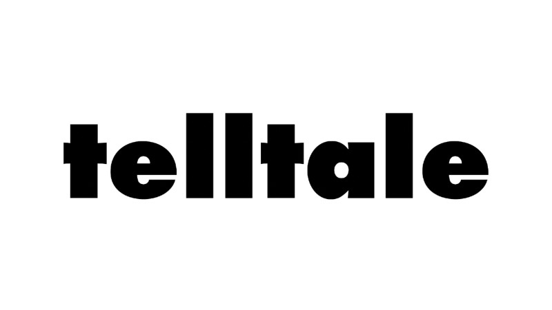 #
  Telltale Games Confirms Layoffs, In-Development Games Remain In Production