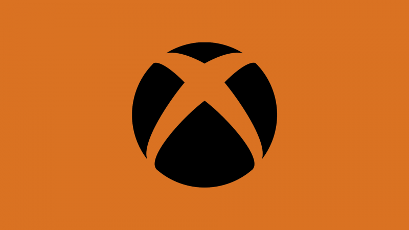 Сообщается, что Microsoft расторгнет сделку с Activision Blizzard в пятницу, 13 октября.