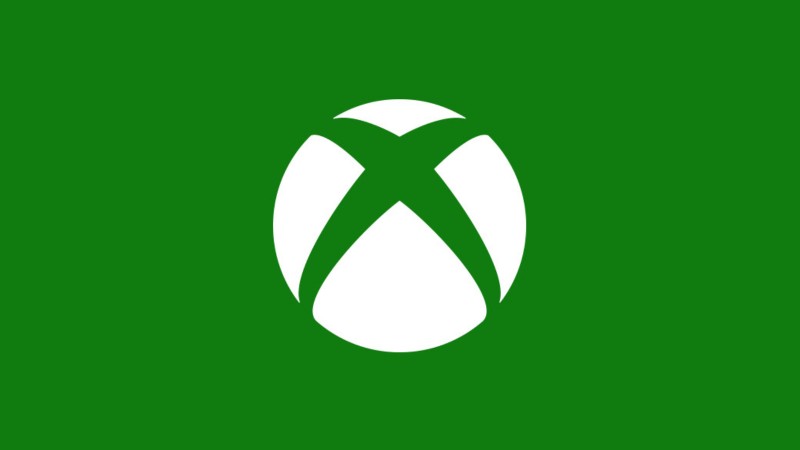 #
  Microsoft Reorganization Includes A New Xbox President And Studios Leader