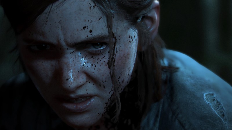 #
  HBO’s The Last Of Us Season 2 Set To Premiere In 2025