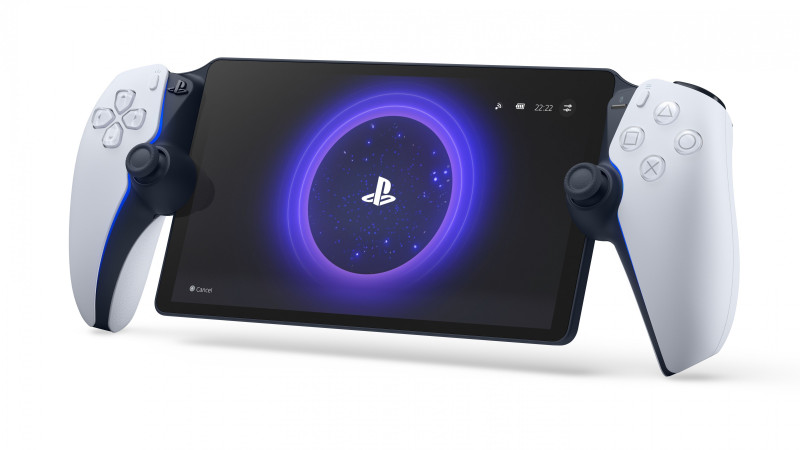 Stojí PlayStation Portal za nákup?