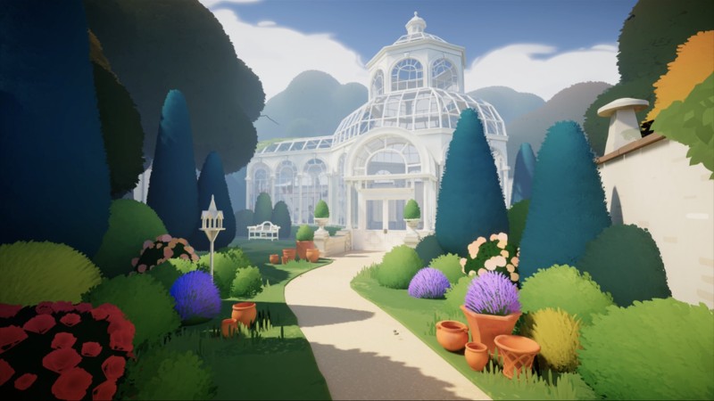 Botany Manor Review – In Bloom thumbnail