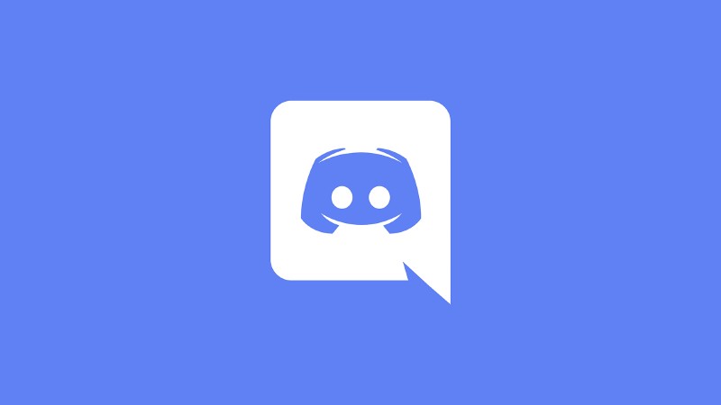 #
  Discord Lays Off 170 Employees Due To Overhiring