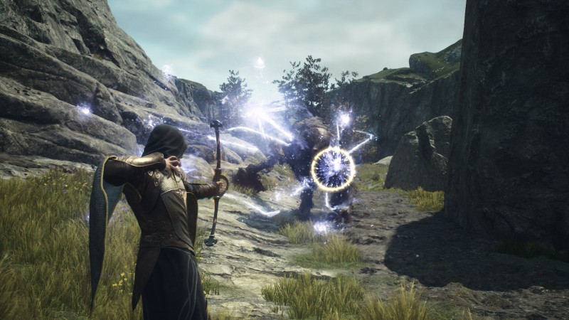 #
  A Dragon’s Dogma 2 Update Is Coming In The “Near Future” But Won’t Improve Frame Rates
