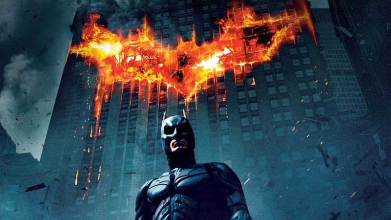 W sieci pojawiły się zrzuty ekranu z anulowanej gry Nolan Batman studia Monolith, która stała się Shadow Of Mordor