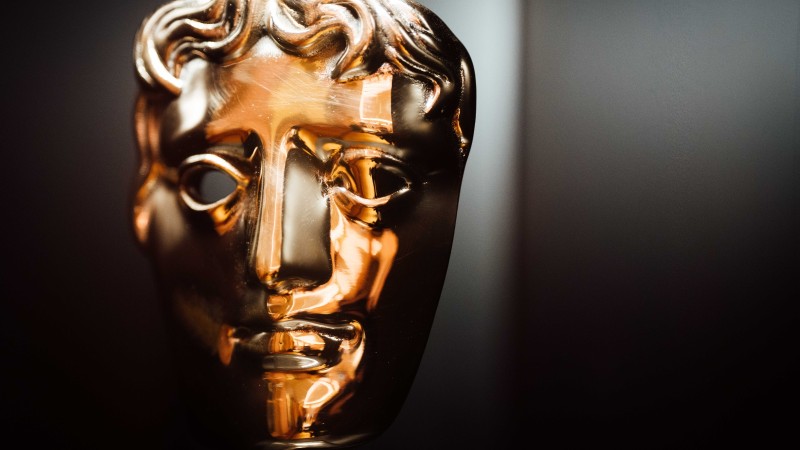 #Every Winner At The 20th BAFTA Games Awards