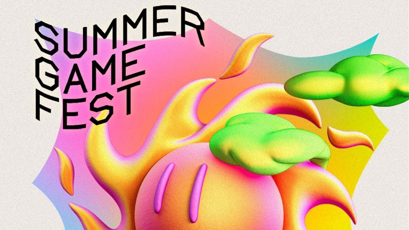 Summer Game Fest To Have More Than 55 Studios And Publishers, Including PlayStation, Xbox, And More thumbnail