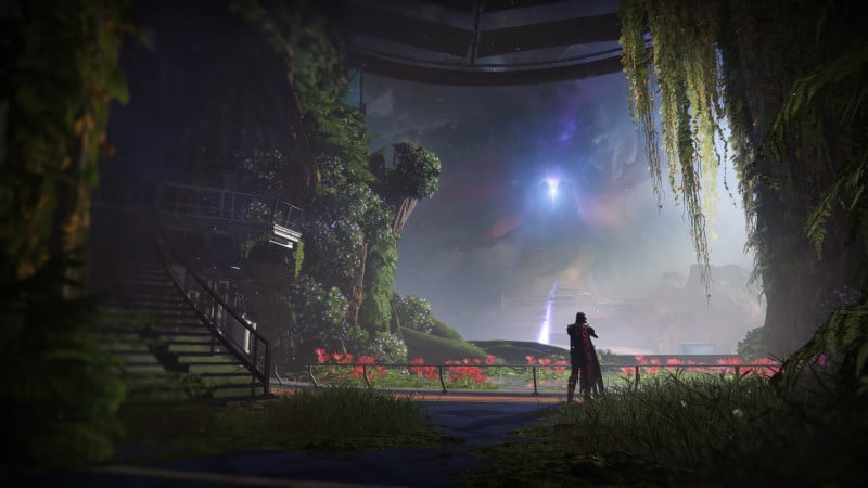 Destiny 2: The Final Shape Review – For The Guardians – Game Informer Destiny 2: The Final Shape Review – For The Guardians – Game Informer