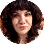 Profile picture for user Laleh