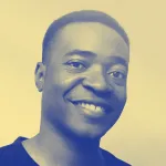 Marcus Stewart
