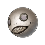 Profile picture for user Guisaoj