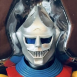 Profile picture for user milky