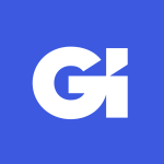 Profile picture for user GIStaff