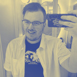 Profile picture for user SeaMoosi