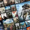 Ubisoft Plus Subscription Service Rumored To Join Xbox Game Pass