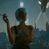 Cyberpunk 2077 Mod Allows Male V To Romance Judy Fully Voiced, CDPR Says It's Not Cut Content