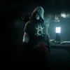 Bungie Addresses Destiny 2: Beyond Light Coup De Grace Mission Bug