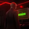 Exclusive Look At Agent 47's New Camera Tool In Hitman 3