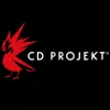 CD Projekt Red Hit With Second Cyberpunk 2077 Class-Action Lawsuit