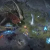 Top Upcoming Diablo-Like Games