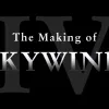 Impressive Morrowind's Skyrim Remake Mod 'Skywind' Is Coming To Nexus Mods