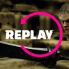 Replay – Nier