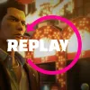 Replay – Yakuza 0