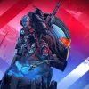 Mass Effect Legendary Edition Preview Impressions
