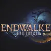 Final Fantasy XIV Reveals Endwalker Expansion And New Jobs Coming Fall 2021