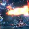 Super Mario 3D World + Bowser's Fury Review – The Cat's Pajamas