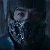 Mortal Kombat Movie Trailer Analysis