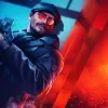 Hands-On With Rainbow Six Siege: Crimson Heist — New Attacker Flores, Border Map Rework