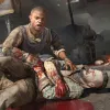 New Report Paints A Dark Picture About Dying Light 2's Development