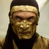 Ranking Mortal Kombat's On-Screen Adaptations