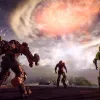 Anthem 2.0 Canceled By BioWare