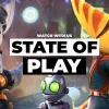 Watch The February Sony State Of Play With Game Informer