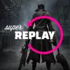 Super Replay – Bloodborne Part 1