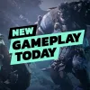 Dungeons and Dragons: Dark Alliance – New Gameplay Today