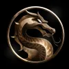 New Mortal Kombat Movie Reboot Footage Revealed In New March Madness Promo