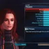Best Mass Effect Legendary Edition Head Morph Mods (So Far)