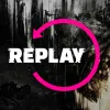 Dying Light – Replay